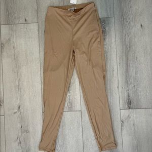 Fashionova leggings